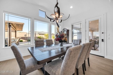 YOUR OPPORTUNITY TO OWN A BETTER-THAN-NEW DREAM HOME in a new - photo 23
