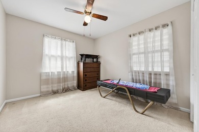 Tucked into the heart of Niceville, this updated 3-bed, 2-bath - photo 23