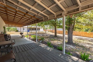 Total package deal here - This property features 2 TWO living - photo 23