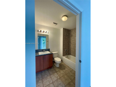 BEAUTIFUL APARTMENT IN MIDTOWN. 2 BEDROOM AND 2 BATHROOM. WITH