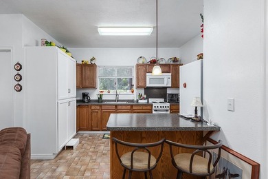 Total package deal here - This property features 2 TWO living - photo 24