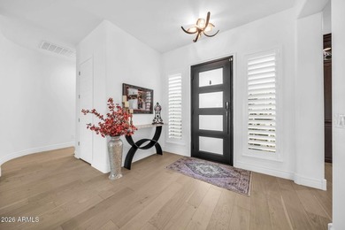 YOUR OPPORTUNITY TO OWN A BETTER-THAN-NEW DREAM HOME in a new - photo 25