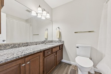Tucked into the heart of Niceville, this updated 3-bed, 2-bath - photo 25