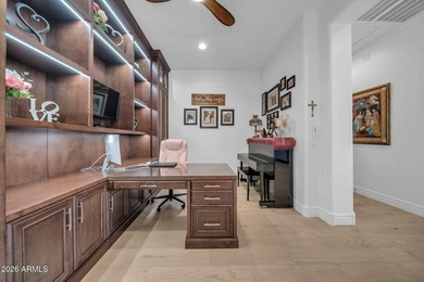 YOUR OPPORTUNITY TO OWN A BETTER-THAN-NEW DREAM HOME in a new - photo 26