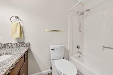 Tucked into the heart of Niceville, this updated 3-bed, 2-bath - photo 26