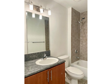 BEAUTIFUL APARTMENT IN MIDTOWN. 2 BEDROOM AND 2 BATHROOM. WITH