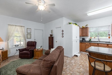 Total package deal here - This property features 2 TWO living - photo 26