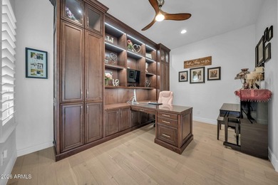 YOUR OPPORTUNITY TO OWN A BETTER-THAN-NEW DREAM HOME in a new - photo 27