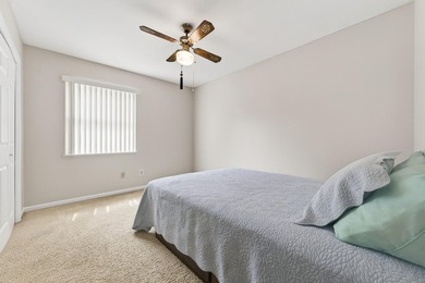Tucked into the heart of Niceville, this updated 3-bed, 2-bath - photo 27