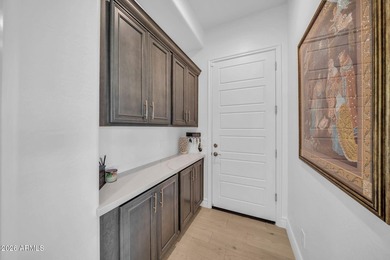 YOUR OPPORTUNITY TO OWN A BETTER-THAN-NEW DREAM HOME in a new - photo 28