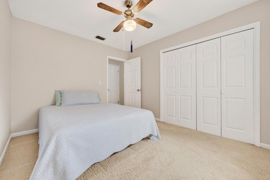 Tucked into the heart of Niceville, this updated 3-bed, 2-bath - photo 28