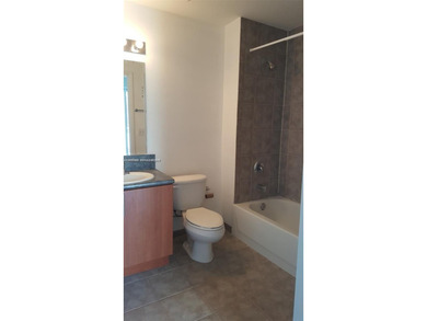 BEAUTIFUL APARTMENT IN MIDTOWN. 2 BEDROOM AND 2 BATHROOM. WITH