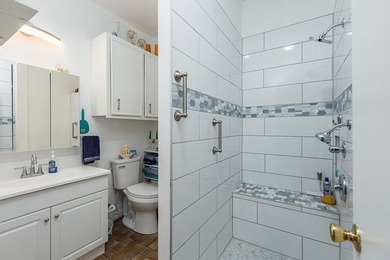 Total package deal here - This property features 2 TWO living - photo 28