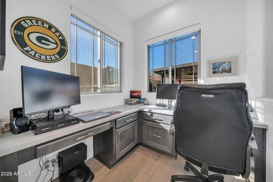 YOUR OPPORTUNITY TO OWN A BETTER-THAN-NEW DREAM HOME in a new - photo 29