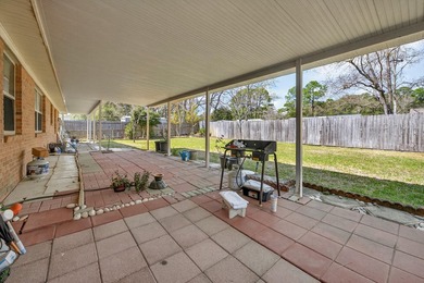 Tucked into the heart of Niceville, this updated 3-bed, 2-bath - photo 29