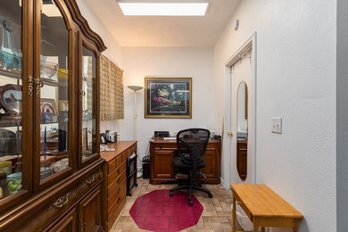 Total package deal here - This property features 2 TWO living - photo 29