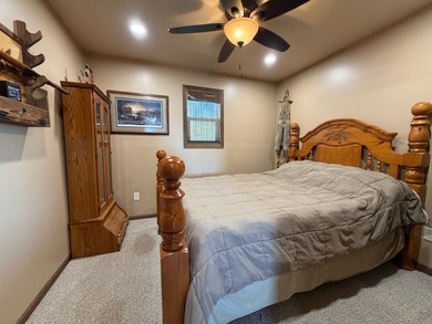 Nestled on the quiet southwest side of Waubay Lake - photo 9