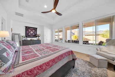 YOUR OPPORTUNITY TO OWN A BETTER-THAN-NEW DREAM HOME in a new - photo 30