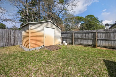 Tucked into the heart of Niceville, this updated 3-bed, 2-bath - photo 30