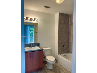 BEAUTIFUL APARTMENT IN MIDTOWN. 2 BEDROOM AND 2 BATHROOM. WITH