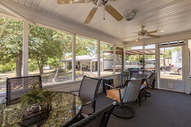 Total package deal here - This property features 2 TWO living - photo 30