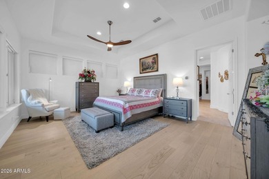YOUR OPPORTUNITY TO OWN A BETTER-THAN-NEW DREAM HOME in a new - photo 31