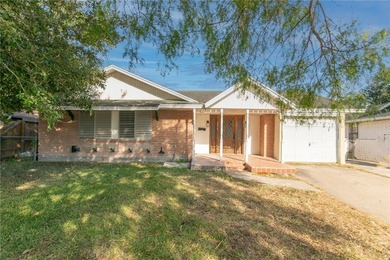 Welcome to this stunningly remodeled gem that effortlessly - photo 1
