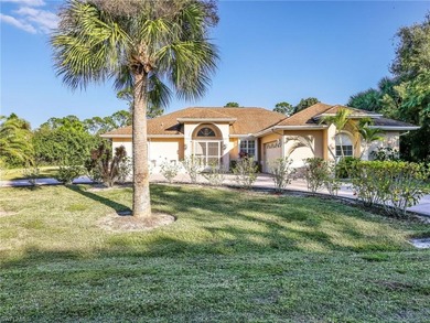 Lehigh Acres Area Home For Sale in Lehigh Acres Florida