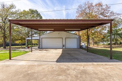 Total package deal here - This property features 2 TWO living - photo 31