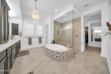 YOUR OPPORTUNITY TO OWN A BETTER-THAN-NEW DREAM HOME in a new - photo 32