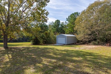 Total package deal here - This property features 2 TWO living - photo 32