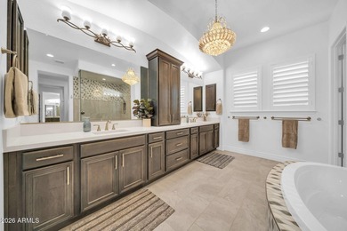 YOUR OPPORTUNITY TO OWN A BETTER-THAN-NEW DREAM HOME in a new - photo 33