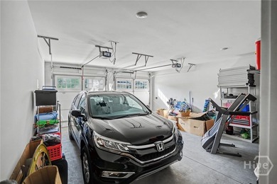 Enjoy modern low-maintenance living in the gated Herb River - photo 33