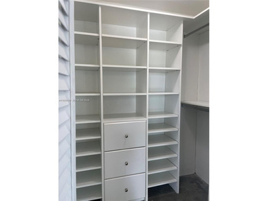 BEAUTIFUL APARTMENT IN MIDTOWN. 2 BEDROOM AND 2 BATHROOM. WITH