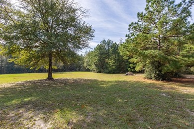 Total package deal here - This property features 2 TWO living - photo 33