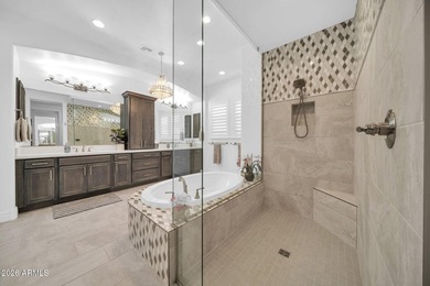 YOUR OPPORTUNITY TO OWN A BETTER-THAN-NEW DREAM HOME in a new - photo 34