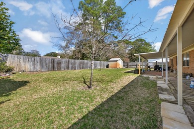 Tucked into the heart of Niceville, this updated 3-bed, 2-bath - photo 34