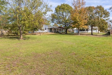 Total package deal here - This property features 2 TWO living - photo 34