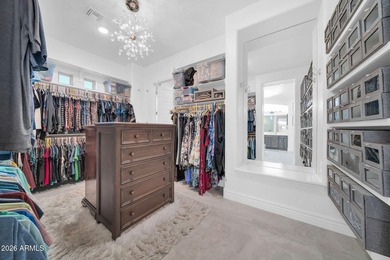 YOUR OPPORTUNITY TO OWN A BETTER-THAN-NEW DREAM HOME in a new - photo 35