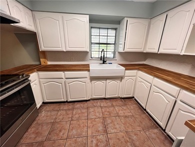 Welcome to this stunningly remodeled gem that effortlessly - photo 5