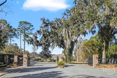 Enjoy modern low-maintenance living in the gated Herb River - photo 35