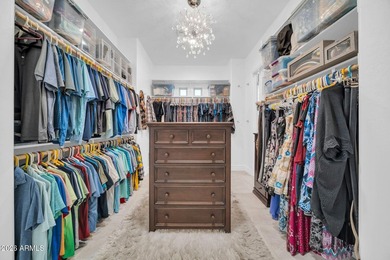 YOUR OPPORTUNITY TO OWN A BETTER-THAN-NEW DREAM HOME in a new - photo 36