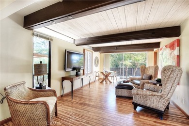 Poised at the end of a private, ocean front cul de sac in the - photo 36
