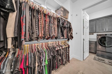 YOUR OPPORTUNITY TO OWN A BETTER-THAN-NEW DREAM HOME in a new - photo 37
