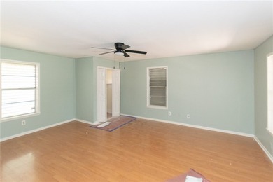 Welcome to this stunningly remodeled gem that effortlessly - photo 8