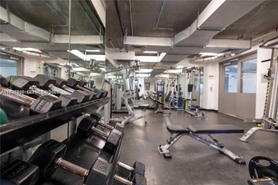 BEAUTIFUL APARTMENT IN MIDTOWN. 2 BEDROOM AND 2 BATHROOM. WITH