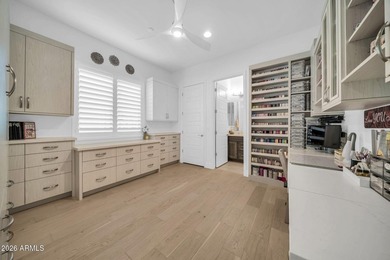 YOUR OPPORTUNITY TO OWN A BETTER-THAN-NEW DREAM HOME in a new - photo 39