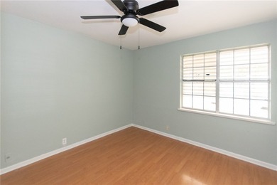 Welcome to this stunningly remodeled gem that effortlessly - photo 9