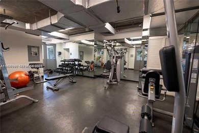 BEAUTIFUL APARTMENT IN MIDTOWN. 2 BEDROOM AND 2 BATHROOM. WITH