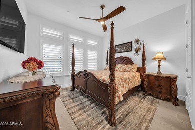 YOUR OPPORTUNITY TO OWN A BETTER-THAN-NEW DREAM HOME in a new - photo 42